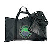 Load image into Gallery viewer, OVS RECOVERY RAMP SMALL WITH PULL STRAP