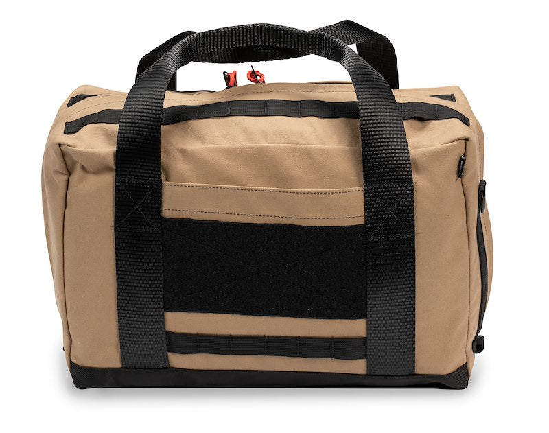 Load image into Gallery viewer, Factor 55 BAG RECOVERY MEDIUM TAN