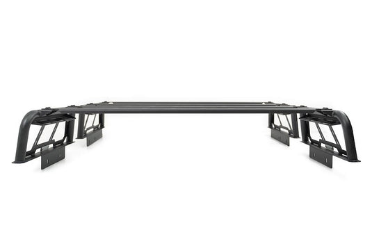DV8 MTO SERIES FULL-SIZE TRUCK BED RACK