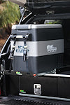 Load image into Gallery viewer, Ironman 4x4 50L FRIDGE / FREEZER