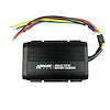 Load image into Gallery viewer, Wagan 40A DC TO DC BATTERY CHARGER