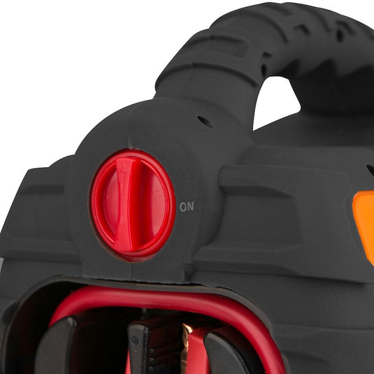 Wagan POWER DOME NX