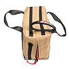Load image into Gallery viewer, Factor 55 BAG RECOVERY MEDIUM TAN