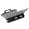 Load image into Gallery viewer, Builtright RISER MOUNT (PAIR)