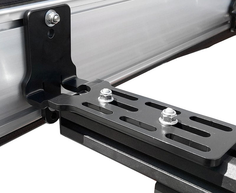 Load image into Gallery viewer, OVS AWNING BRACKET KIT