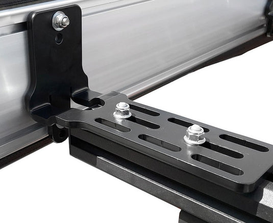 OVS AWNING BRACKET KIT