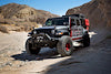 Load image into Gallery viewer, Go Rhino XRS XTREME OVERLAND RACK