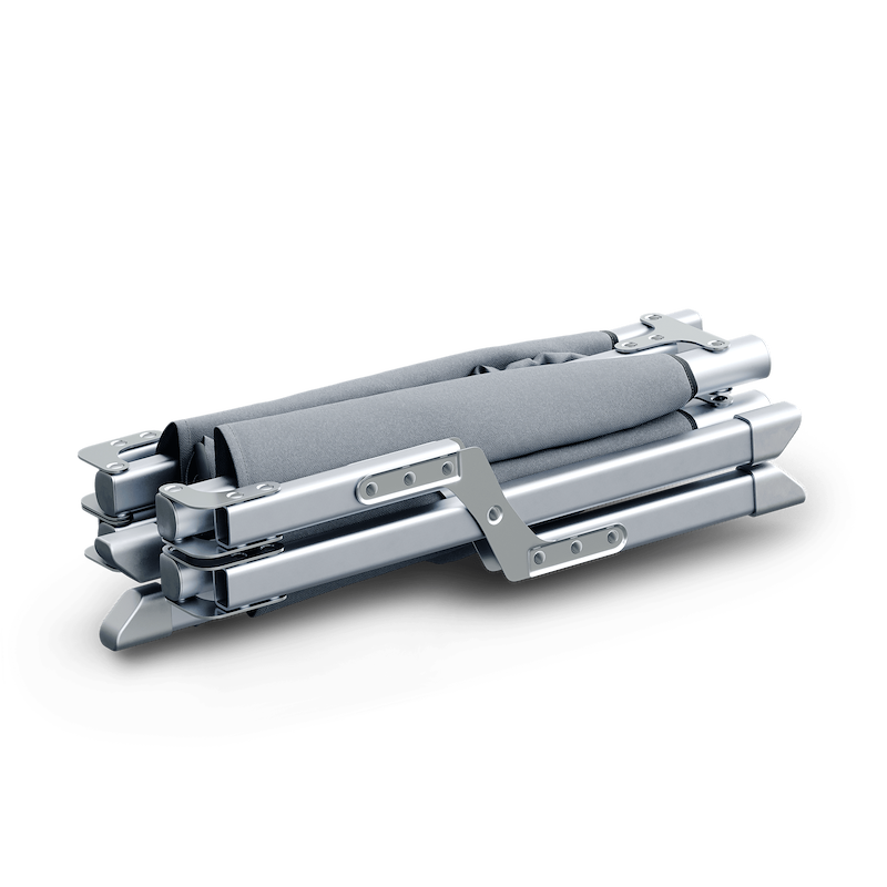 Load image into Gallery viewer, Dometic Outdoor COMPACT CAMP BENCH SILT