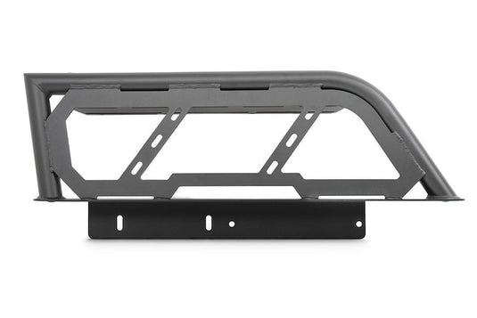 DV8 MTO SERIES FULL-SIZE TRUCK BED RACK