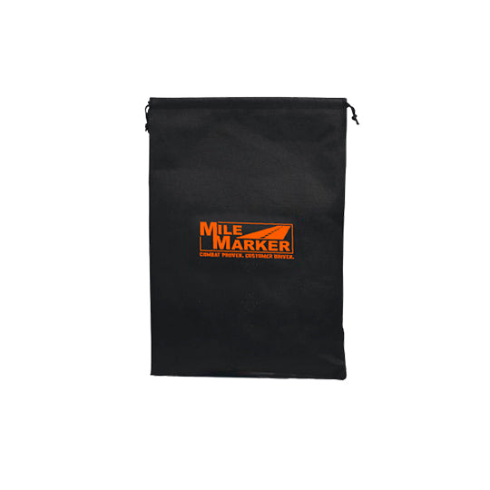 Load image into Gallery viewer, Mile Marker RHINO PULL RECOVERY KIT