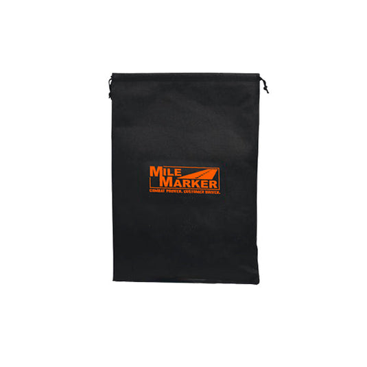 Mile Marker RHINO PULL RECOVERY KIT
