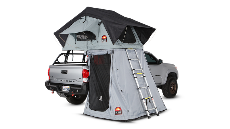 Load image into Gallery viewer, Body Armor SKY RIDGE PIKE ANNEX ROOM