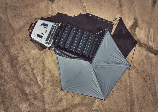Body Armor SKY RIDGE AWNING