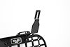 Load image into Gallery viewer, DV8 REAR WINDOW MOLLE PANELS