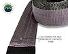 Load image into Gallery viewer, OVS RECOVERY KIT - (2) 30 000LB TOW STRAP