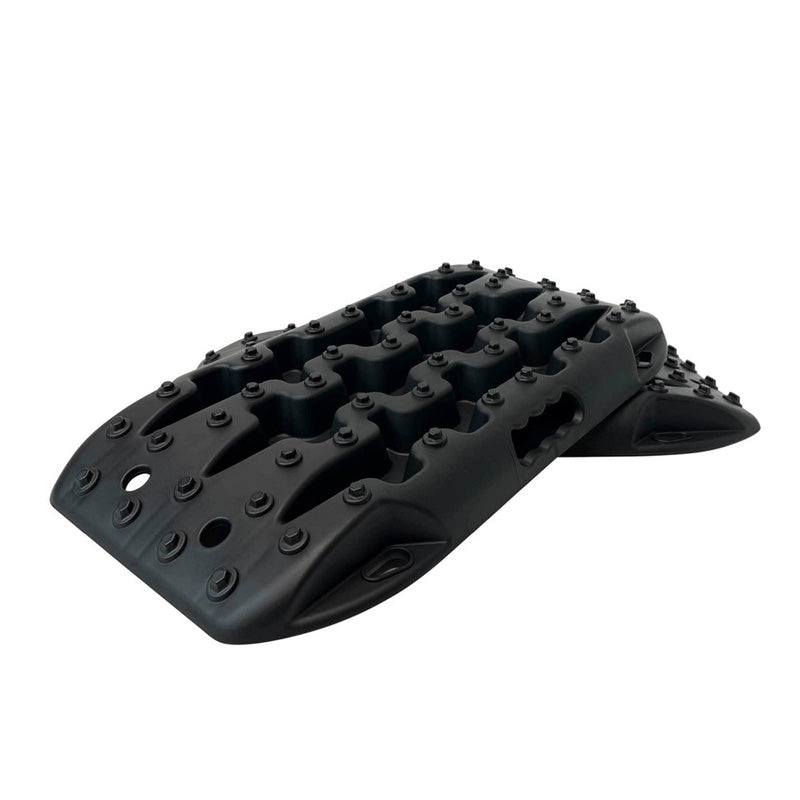Load image into Gallery viewer, OVS RECOVERY RAMP SMALL WITH PULL STRAP