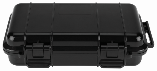 Load image into Gallery viewer, Performance Tool 12-IN-1 OUTDOOR SURVIVAL KIT
