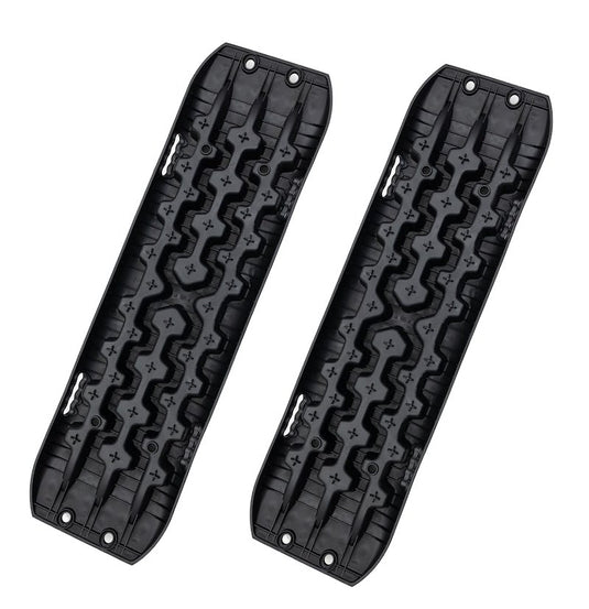 Iconic Accessories RECOVERY BOARDS