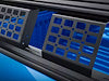 Load image into Gallery viewer, Bushwacker OVERLAND TRUCK RACK