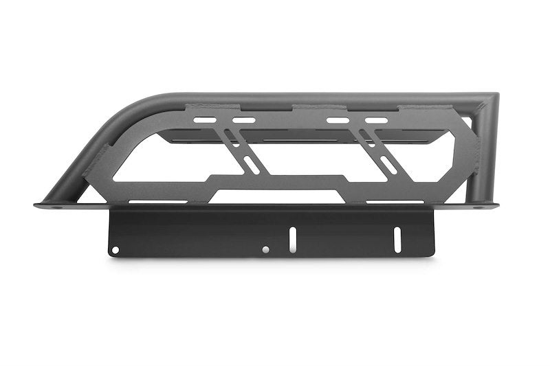 Load image into Gallery viewer, DV8 OUR MTO SERIES UNIVERSAL MID-SIZE
