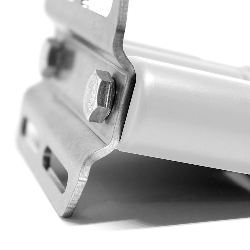Load image into Gallery viewer, MOUNT FOR ROTOPAX MOUNTING SYSTEM