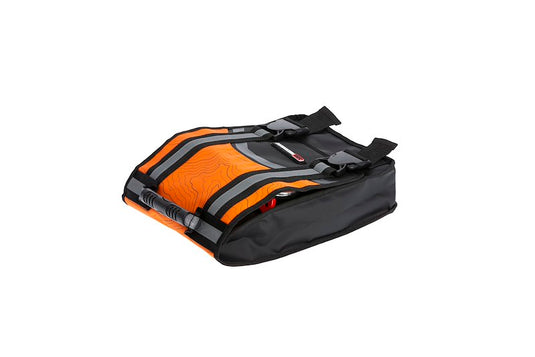 ARB WEEKENDER RECOVERY KIT