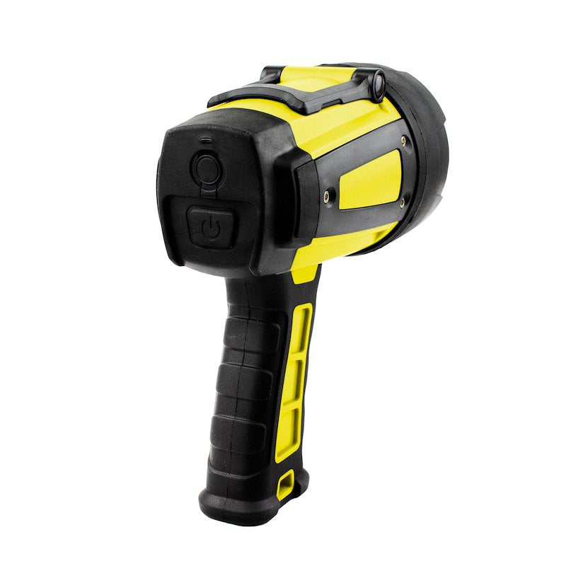 Load image into Gallery viewer, Wagan BRITE-NITE  WR600 LED SPOTLIGHT