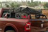 Load image into Gallery viewer, DV8 MTO SERIES FULL-SIZE TRUCK BED RACK