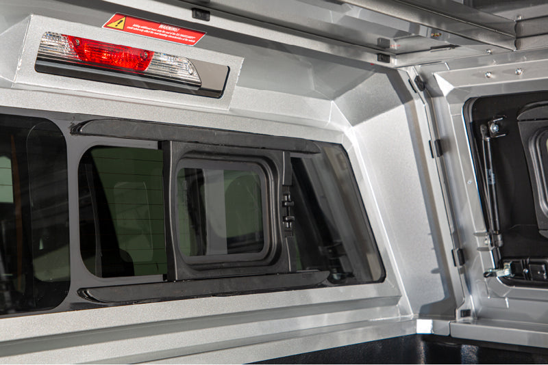 Load image into Gallery viewer, RSI SmartCap EVO Sport - Jeep Gladiator
