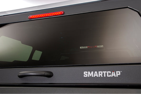 RSI SmartCap EVO Sport - Ford Ranger