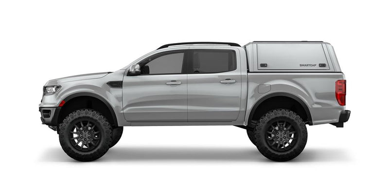 Load image into Gallery viewer, RSI SmartCap EVOc Commercial - Ford Ranger
