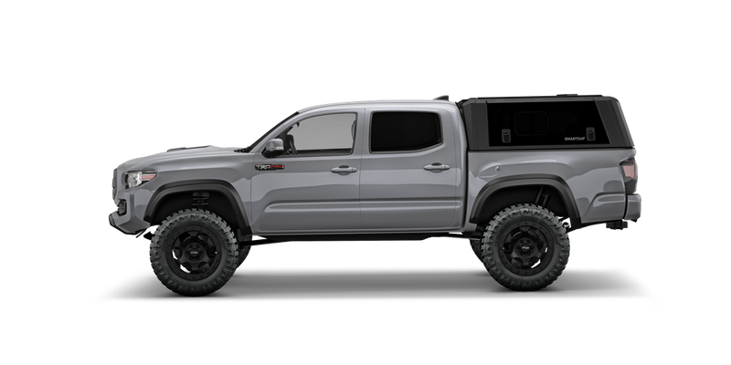 Load image into Gallery viewer, RSI SmartCap EVO Sport - Toyota Tacoma
