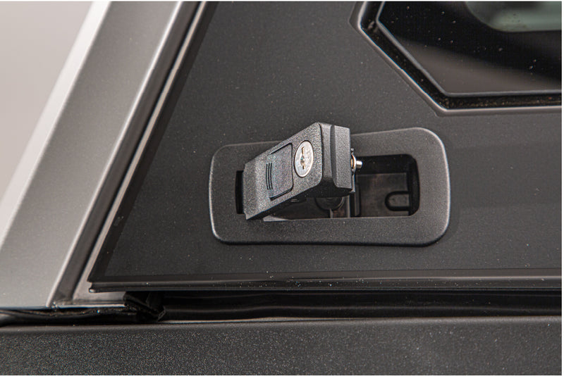 Load image into Gallery viewer, RSI SmartCap EVO Sport - RAM
