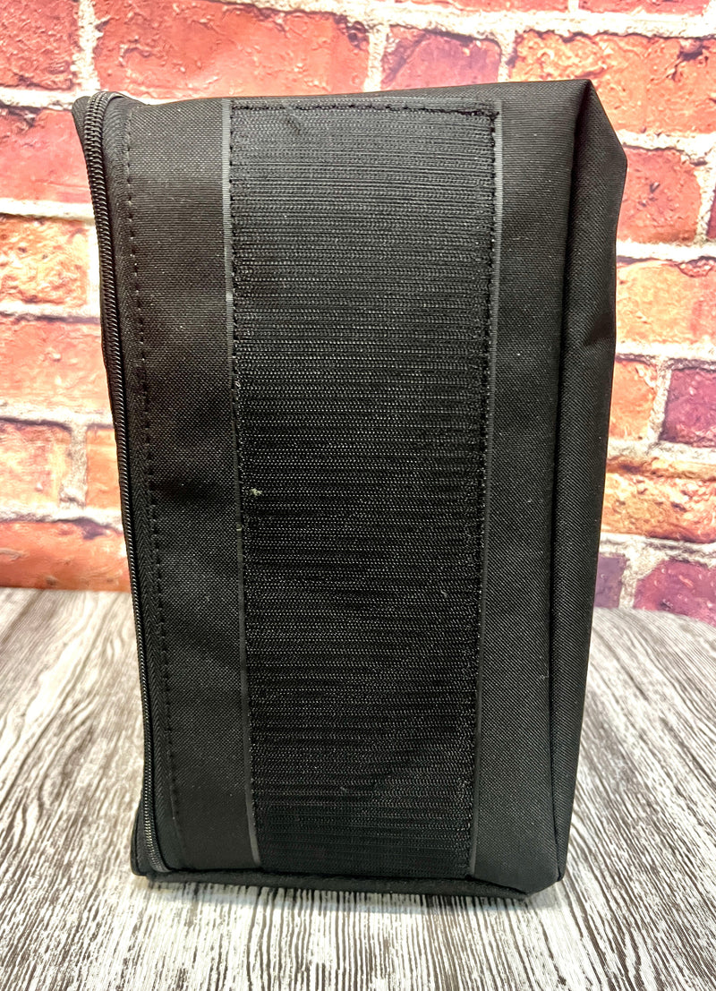 Load image into Gallery viewer, JC Storage  Bags - Organizational Bags