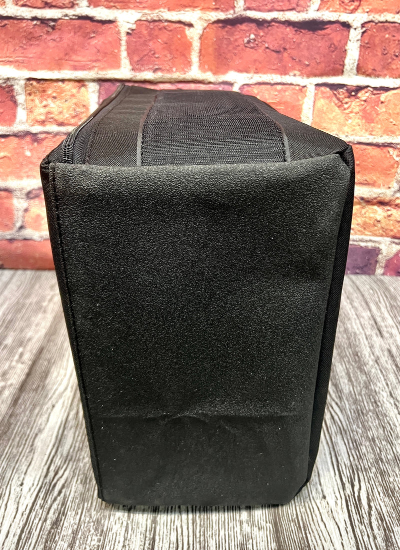 Load image into Gallery viewer, JC Storage  Bags - Organizational Bags