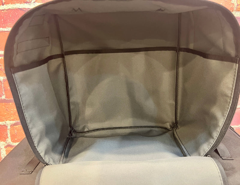 Load image into Gallery viewer, JC Storage  Bags - Organizational Bags