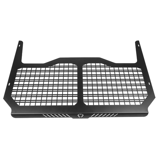 Genesis Offroad JT MOLLE Panel
