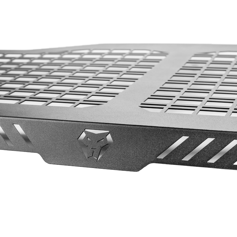 Load image into Gallery viewer, Genesis Offroad JT MOLLE Panel
