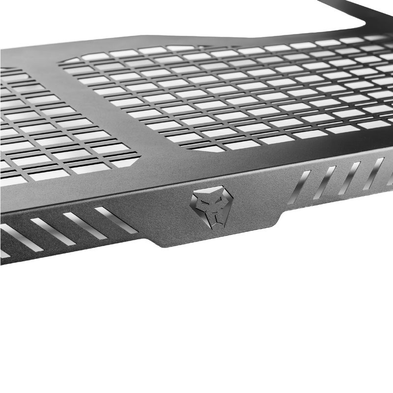 Load image into Gallery viewer, Genesis Offroad JT MOLLE Panel