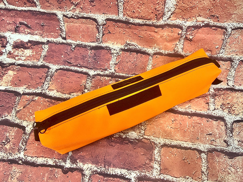 Load image into Gallery viewer, Jayco - Entegra Cargo Tray Bags (1 Pair)