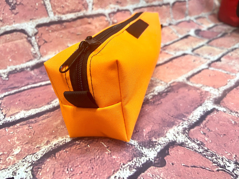 Load image into Gallery viewer, Jayco - Entegra Cargo Tray Bags (1 Pair)