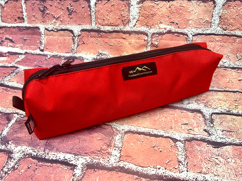 Load image into Gallery viewer, Jayco - Entegra Cargo Tray Bags (1 Pair)