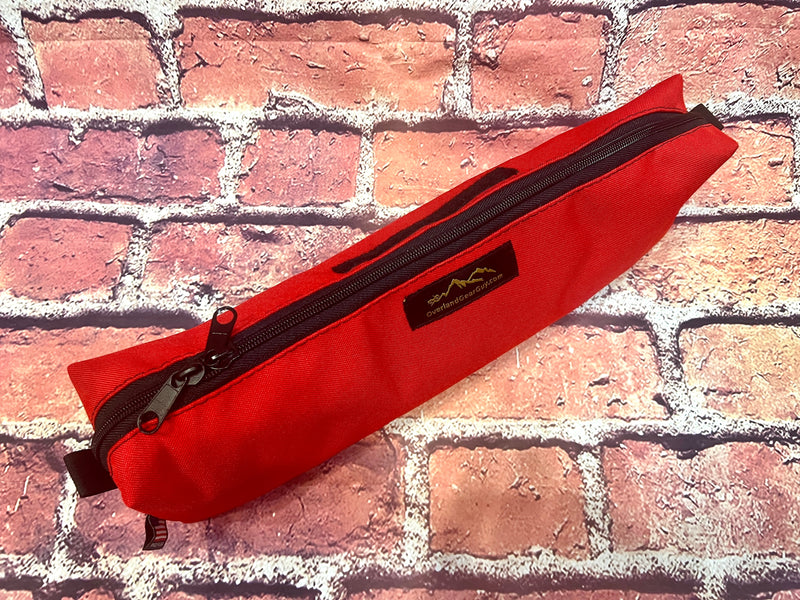 Load image into Gallery viewer, Jayco - Entegra Cargo Tray Bags (1 Pair)