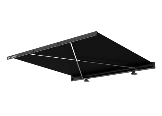 Kammok Crosswing