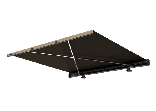Kammok Crosswing