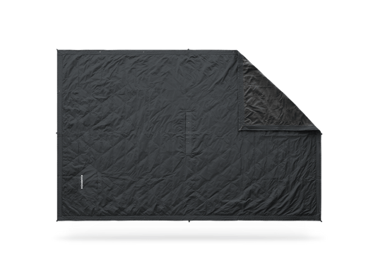 Kammok Field Blanket