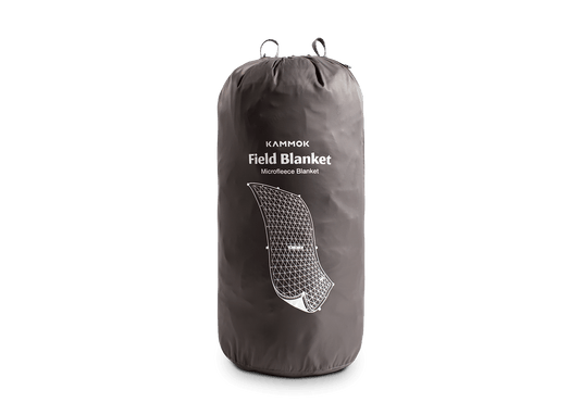 Kammok Field Blanket