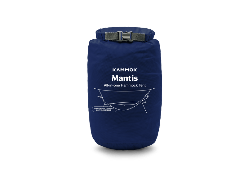 Load image into Gallery viewer, Kammok Mantis