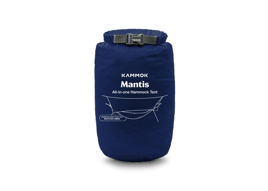 Kammok Mantis