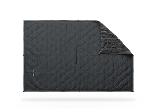 Kammok Mountain Blanket